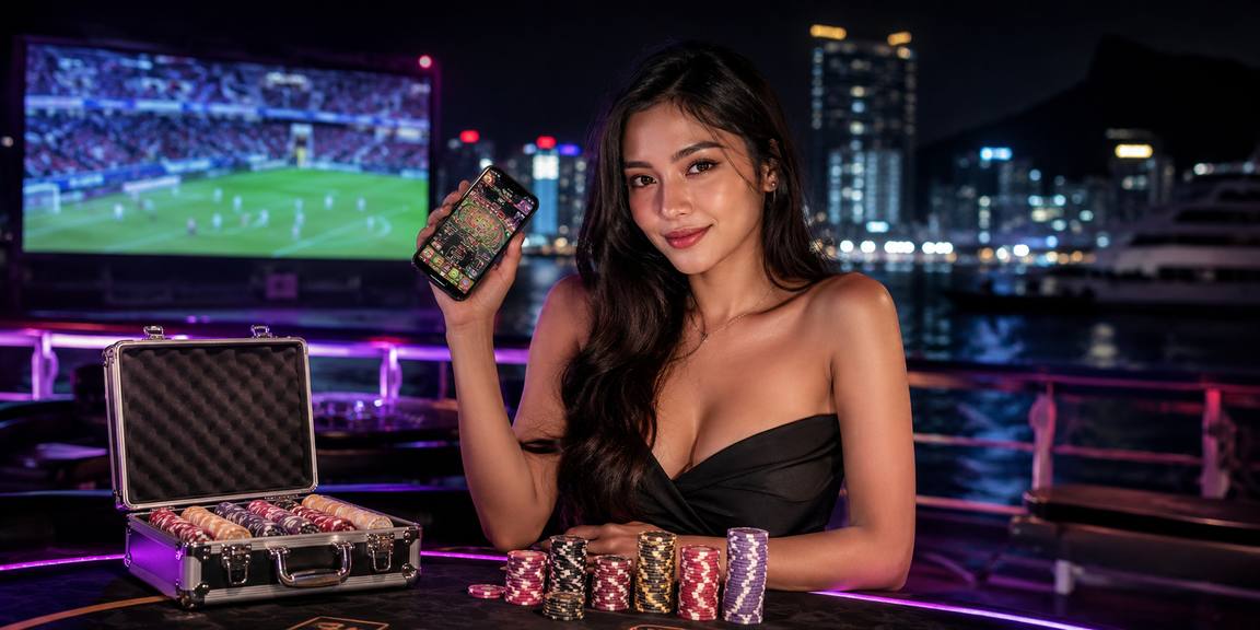 gtr888 Masuk ke gtr888 dan Mula Meneroka