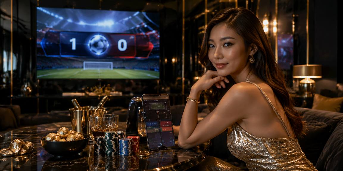 gtr888 Mengapa gtr888 Dibina Untuk Malaysia